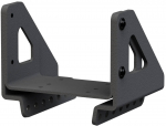 Res-Tech X1 Direct Drive Support - MOZA R5 / R9