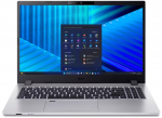 ACER Notebook TravelMate P2 TMP215-75-G2-TCO Ultra 5 125H 16GB/512GB/W11 PRo