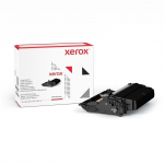 Xerox Black Image Drum Unit 013R00702 for B410, VersaLink B415