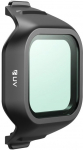 Freewell UV Filter for DJI Mini 5 Pro