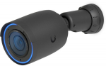 Ubiquiti Video Camera UVC-G6-Pro-Bullet black