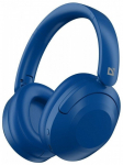 Defender Wireless headphones FreeMotion B490 Blue