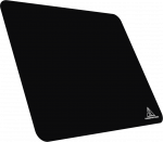 threepointzero ERA mouse pad - black