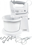 Bosch Hand mixer with stand MFQ 36460