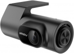 IMOU T800 Recorder