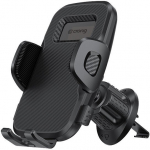 Crong Car holder for air vent grille