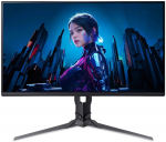 Acer Predator XB253Q Fbmiiprx 25" IPS FHD 144Hz