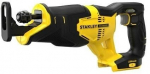 76mm V20 Cutter ST SFMCM300B