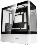 DarkFlash HM1 computer case