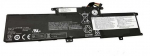 CoreParts Laptop Battery for Lenovo 45.00Wh 11.1V 4050mAh 45Wh Li-ion 11.1V 4050mAh Black, Lenovo ThinkPad L L390