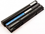 CoreParts Laptop Battery for Dell