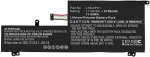 CoreParts Laptop Battery for Lenovo