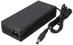 Asus ADAPTER 120W 3PIN