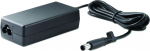 HP 65W Smart AC Adapter **Refurbished** **Refurbished**