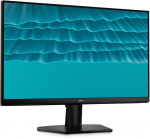 DELL SE2426H computer monitor 60.5 cm (23.8") 1920 x 1080 pixels Full HD LCD Black