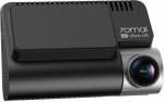 70mai Dash Cam 4K A810S Car DVR Camera