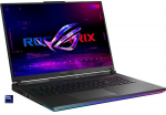 ASUS ROG Strix Scar 18 G835LX-SA003W CU9 275HX/32GB/2TBSSD/RTX5090/W11 Home