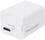 Patriot iLuxe Cube C 256 GB flash drive