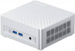 MINIS FORUM M1 Plus i5-12600H 16GB + 512GB Mini PC