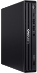 Lenovo ThinkCentre M70q G6 Tiny U7-265T 32512 WiFi W11P