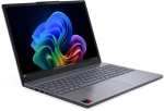 Lenovo IdeaPad Slim 3 15Q8X10 15.3 WUXGA Snapdragon X1 16GB 512GB ENG
