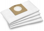 K&auml;rcher 2.863-325.0 vacuum accessory/supply Filter