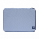HP Protective Sleeve Ice Blue 16 - C3TR6AA#ABB