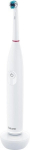 Beurer TB 30 electric toothbrush (white)