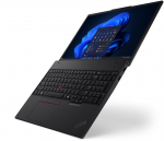 Lenovo ThinkPad T16 Gen 4 16 WUXGA ULT7 32GB 512GB Intel Arc 140V WIN11 Pro ENG LED LTE