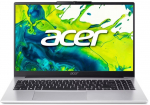 ACER Laptop Aspire Lite Ryzen7 5825U 15.6FHD 16GB 512G