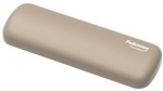 Fellowes Mouse Palm Wrist Rest, Sand