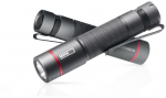 LED FLASHLIGHT ULTIBRIGHT 60 170lm 1&times;AA, EMOS