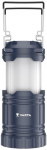 Varta Outdoor Ambiance Lantern L10 without battery