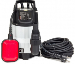 NAC POMPA WODY BRUD.  400W SPE40D-L .