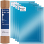 ANYCUBIC Quick-Change FEP Film for Photon Mono M5s/M5s Pro/M7