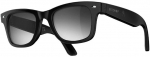 BlitzWolf BW-AG1 AI Smart Photochromic Sunglasses