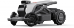 AIRSEEKERS LIMITED Tron MAX 300&deg; AI Vision Mulching Mower