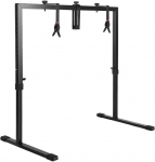 Overhead Camera Mount Rig NEEWER ST100
