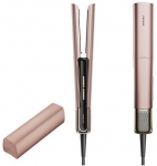Dreame Aero Straight Pro hair straightener pink AMS02A-PK