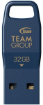 Teamgroup S5 32 GB USB-A 3.2 Gen 1 flash drive