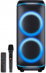 Denver BPS-470 Party Speaker Black 200 W