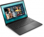 Dell Pro 14 Essential PV14250 Core i5 1200U 14.0" WUXGA 300 nits AG 16GB DDR5 5200 512GB SSD Intel Graphics FGRPR WLAN+B