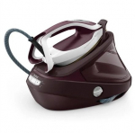 TEFAL | Steam Station Pro Express | GV9721E0 | 3000 W | 1.2 L | 7.9 bar | Auto power off | Vertical steam function | Cal
