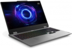Lenovo LOQ 15IRX10 i7-13650HX 15.6" FHD 144Hz 300 nits AG 16GB DDR5 4800 512GB SSD RTX 5050 8GB 5.0MP camera 60Wh Win11