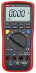 UNI-T UT533 Insulation Resistance Tester