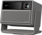 Xgimi projector Horizon 20 Pro