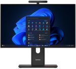 Lenovo Computer All-in-One ThinkCentre M90a G6 13AT000RPB W11Pro Ultra 5 235/16GB/512GB/INT/23.8 FHD/TOUCH/vPro/3YRS OS + 1YR P