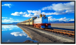 Monitor Dahua DHI-LDH43-LAI400L 43" 4K Digital Signage LCD Android 24/7