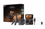 Insta360 Ace Pro 2 Creator Bundle