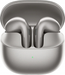 Xiaomi wireless earbuds Buds 6, titan gray